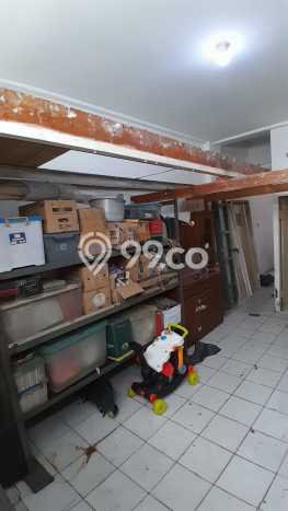 Lokasi Strategis! Dijual Ruko Bisnis di Cengkareng, Jakarta Barat Kondisi Baik Lokasi Strategis! Dijual Ruko Bisnis di Cengkareng, Jakarta Barat Kondisi Baik