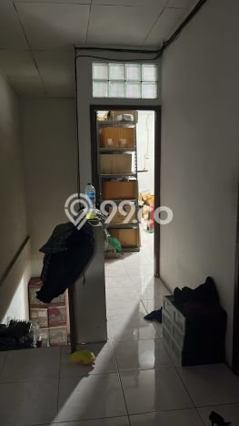 Ruko Bagus Dijual LB 150m2 Lokasi Strategis Jakarta Utara Area Cocok untuk Bisnis Ruko Bagus Dijual LB 150m2 Lokasi Strategis Jakarta Utara Area Cocok untuk Bisnis
