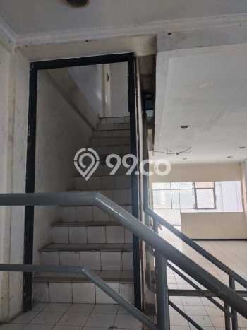 Untuk Dijual! Ruko di Roxy Jakarta Pusat LT 97m2 / LB 271m2 Kawasan Bisnis Untuk Dijual! Ruko di Roxy Jakarta Pusat LT 97m2 / LB 271m2 Kawasan Bisnis