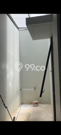 Hunian Super Elit dengan Akses Paling Strategis di Citra Garden, Jakarta Barat Hunian Super Elit dengan Akses Paling Strategis di Citra Garden, Jakarta Barat