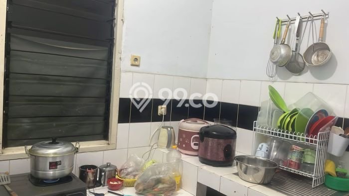Hunian Super Mewah dengan Akses Paling Strategis di Citra Garden, Jakarta Barat Hunian Super Mewah dengan Akses Paling Strategis di Citra Garden, Jakarta Barat