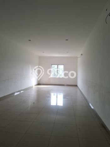Area Ramai! Ruko Dijual di Cengkareng untuk Bisnis Luas Bangunan 230m2 Area Ramai! Ruko Dijual di Cengkareng untuk Bisnis Luas Bangunan 230m2