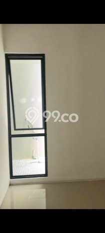 Hunian Super Elit dengan Akses Paling Strategis di Citra Garden, Jakarta Barat Hunian Super Elit dengan Akses Paling Strategis di Citra Garden, Jakarta Barat