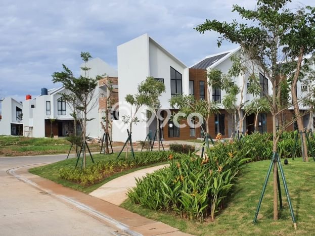 Dijual Tanah 156m2 di Semanan, Jakarta Barat Dijual Tanah 156m2 di Semanan, Jakarta Barat
