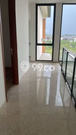 Ready to Use! Luxury House LT 570m2 Desain Elegan di BSD City Ready to Use! Luxury House LT 570m2 Desain Elegan di BSD City