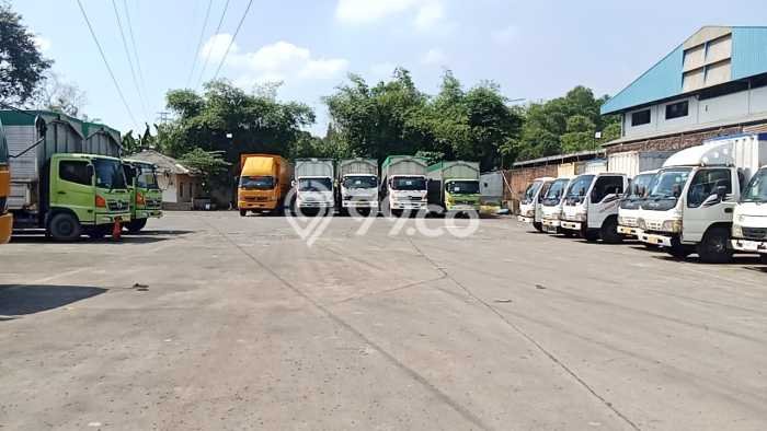 Gudang Dijual Lokasi Stratagis di Cibitung Bekasi Cocok untuk Bisnis Gudang Dijual Lokasi Stratagis di Cibitung Bekasi Cocok untuk Bisnis