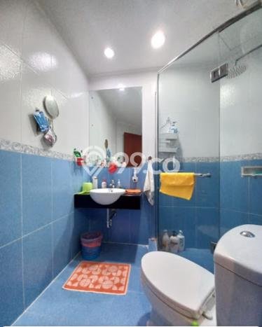 Dijual Apartemen Eksklusif 2 Bedroom di Jakarta Barat Dekat ke Fasilitas Publik Dijual Apartemen Eksklusif 2 Bedroom di Jakarta Barat Dekat ke Fasilitas Publik