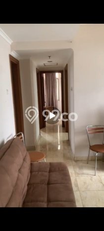 Dijual Apartemen di Jakarta Barat 3 Kamar & 2 Kamar Mandi, Luas 118m2 Dijual Apartemen di Jakarta Barat 3 Kamar & 2 Kamar Mandi, Luas 118m2