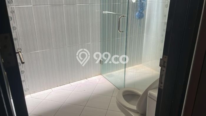 Rumah Luxury Modern Siap Huni di Citra Garden Jakarta Barat Rumah Luxury Modern Siap Huni di Citra Garden Jakarta Barat