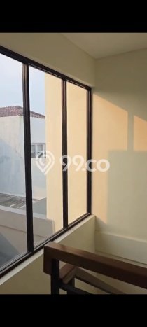 For Sale! Premium House LT 241m2 Desain Modern di BSD Avani For Sale! Premium House LT 241m2 Desain Modern di BSD Avani