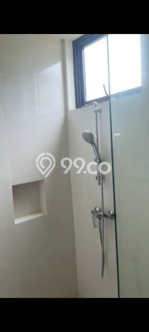 Hunian Super Elit dengan Akses Paling Strategis di Citra Garden, Jakarta Barat Hunian Super Elit dengan Akses Paling Strategis di Citra Garden, Jakarta Barat