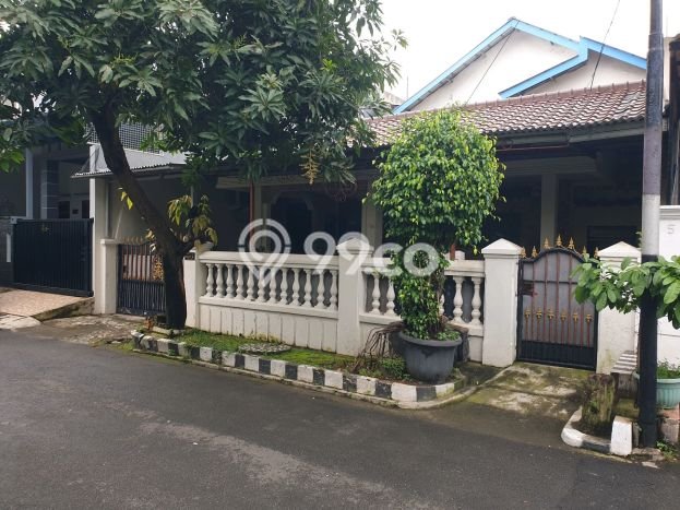 Hot Offer Hunian Premium Ideal dan Luas di Kelapa Gading, Jakarta Utara Hot Offer Hunian Premium Ideal dan Luas di Kelapa Gading, Jakarta Utara