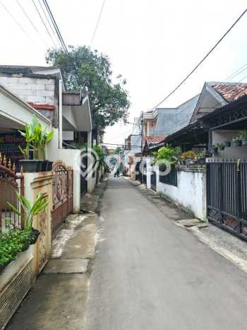 Hunian Super Mewah dengan Akses Paling Strategis di Gandaria, Jakarta Selatan Hunian Super Mewah dengan Akses Paling Strategis di Gandaria, Jakarta Selatan