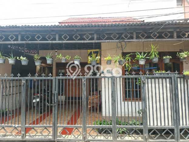 Hunian Super Mewah dengan Akses Paling Strategis di Gandaria, Jakarta Selatan Hunian Super Mewah dengan Akses Paling Strategis di Gandaria, Jakarta Selatan