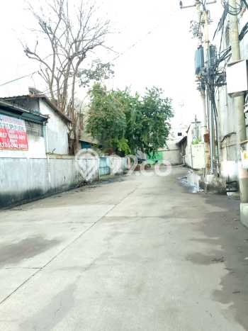 Gudang Bagus Dijual LB 500m2 Lokasi Strategis Jakarta Barat Area Cocok untuk Bisnis Gudang Bagus Dijual LB 500m2 Lokasi Strategis Jakarta Barat Area Cocok untuk Bisnis