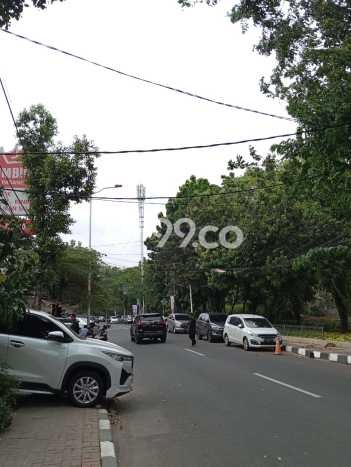 Hot Offer Hunian Premium Ideal dan Luas di Tebet, Jakarta Selatan Hot Offer Hunian Premium Ideal dan Luas di Tebet, Jakarta Selatan