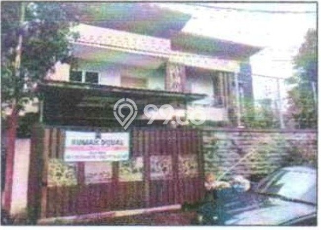 Dijual Rumah Strategis Bagus Punya 4 KT di Bogor Barat Bogor SHM Dijual Rumah Strategis Bagus Punya 4 KT di Bogor Barat Bogor SHM