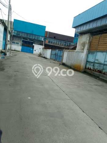 Gudang Bagus Dijual LB 500m2 Lokasi Strategis Jakarta Barat Area Cocok untuk Bisnis Gudang Bagus Dijual LB 500m2 Lokasi Strategis Jakarta Barat Area Cocok untuk Bisnis