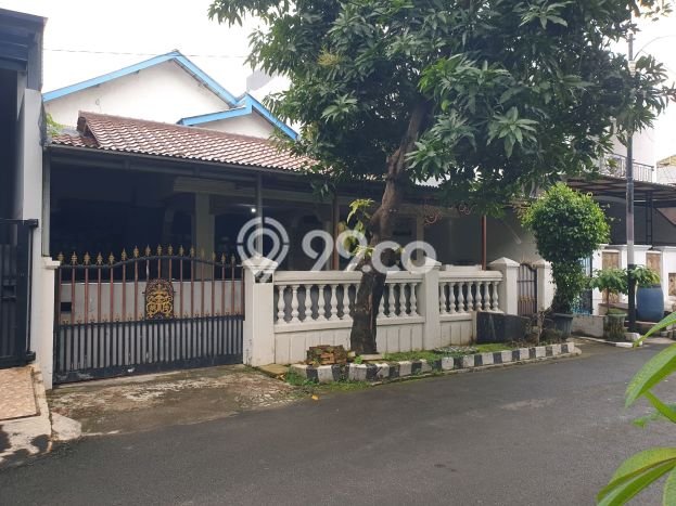 Hot Offer Hunian Premium Ideal dan Luas di Kelapa Gading, Jakarta Utara Hot Offer Hunian Premium Ideal dan Luas di Kelapa Gading, Jakarta Utara