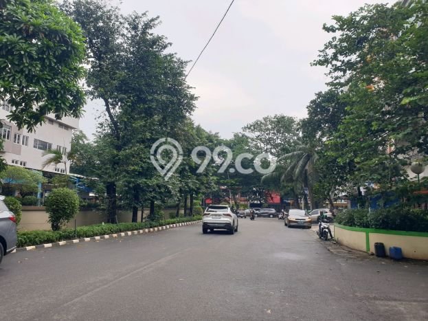 Lokasi Strategis! Dijual Ruko Bisnis di Kelapa Gading, Jakarta Utara Kondisi Bagus Lokasi Strategis! Dijual Ruko Bisnis di Kelapa Gading, Jakarta Utara Kondisi Bagus