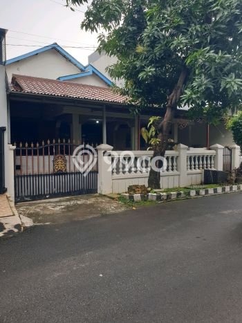Hot Offer Hunian Premium Ideal dan Luas di Kelapa Gading, Jakarta Utara Hot Offer Hunian Premium Ideal dan Luas di Kelapa Gading, Jakarta Utara