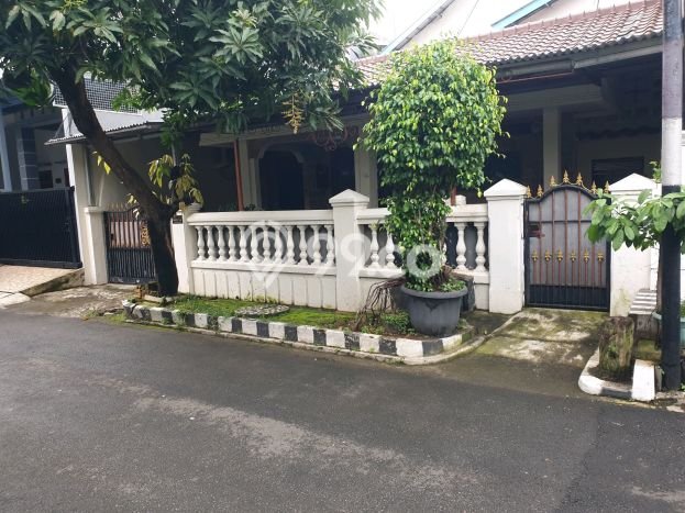 Hot Offer Hunian Premium Ideal dan Luas di Kelapa Gading, Jakarta Utara Hot Offer Hunian Premium Ideal dan Luas di Kelapa Gading, Jakarta Utara