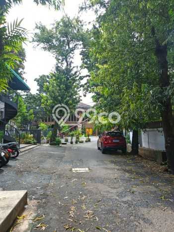 Hot Offer Hunian Mewah Ideal dan Luas di Kebayoran Baru, Jakarta Selatan Hot Offer Hunian Mewah Ideal dan Luas di Kebayoran Baru, Jakarta Selatan