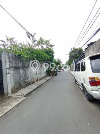 Dijual Rumah Luas Elegan Dengan View Cantik di Permata Hijau, Jakarta Selatan Dijual Rumah Luas Elegan Dengan View Cantik di Permata Hijau, Jakarta Selatan