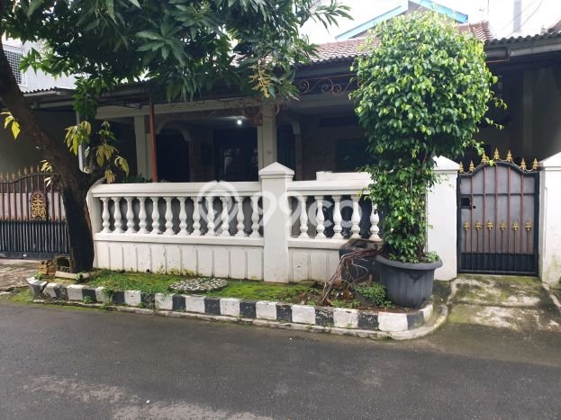 Hot Offer Hunian Premium Ideal dan Luas di Kelapa Gading, Jakarta Utara Hot Offer Hunian Premium Ideal dan Luas di Kelapa Gading, Jakarta Utara