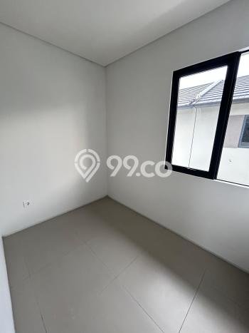 Disewakan! Rumah 3 Kamar Tidur &
2 Kamar Mandi di Gading Serpong, Tangerang Disewakan! Rumah 3 Kamar Tidur &
2 Kamar Mandi di Gading Serpong, Tangerang