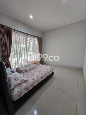 Ready to Use! Premium House LT 220m2 Desain Modern di Green Lake City Ready to Use! Premium House LT 220m2 Desain Modern di Green Lake City