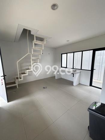 Disewakan! Rumah 3 Kamar Tidur &
2 Kamar Mandi di Gading Serpong, Tangerang Disewakan! Rumah 3 Kamar Tidur &
2 Kamar Mandi di Gading Serpong, Tangerang
