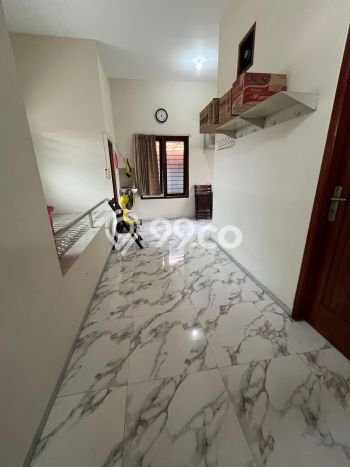 Jual Rumah Bagus Siap Huni LB 200m2 di Sukolilo, Surabaya Jual Rumah Bagus Siap Huni LB 200m2 di Sukolilo, Surabaya