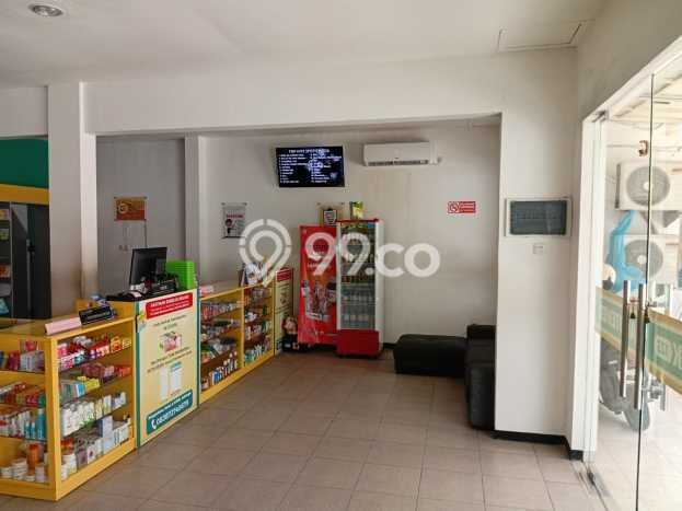 Paling Dicari! Ruko Dijual di Manukan Harga Kompetitif Paling Dicari! Ruko Dijual di Manukan Harga Kompetitif