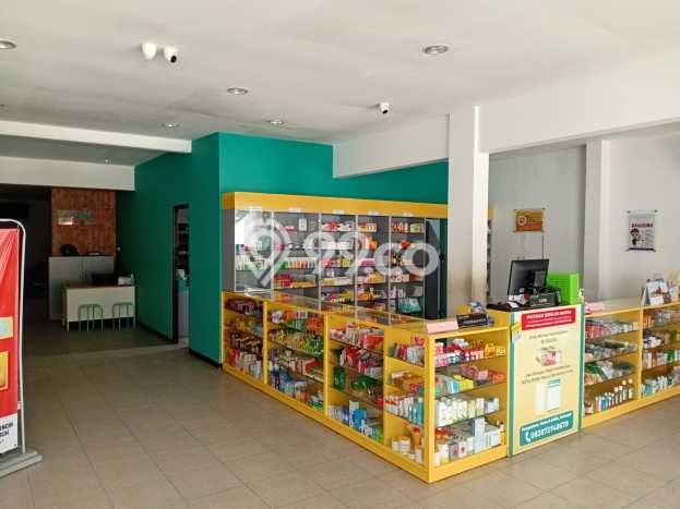Paling Dicari! Ruko Dijual di Manukan Harga Kompetitif Paling Dicari! Ruko Dijual di Manukan Harga Kompetitif