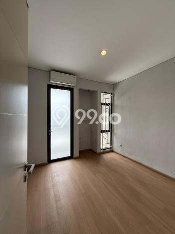 Rumah Modern 3 KT di Pondok Tjandra Sidoarjo Unfurnished Rumah Modern 3 KT di Pondok Tjandra Sidoarjo Unfurnished