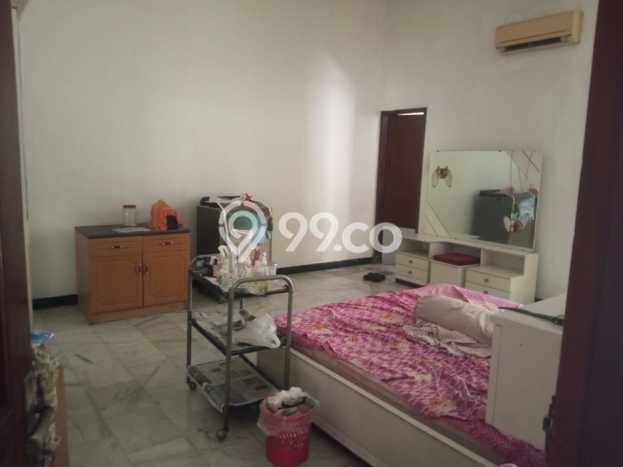Rumah Luxury Modern Siap Huni di Sukomanunggal Surabaya Rumah Luxury Modern Siap Huni di Sukomanunggal Surabaya
