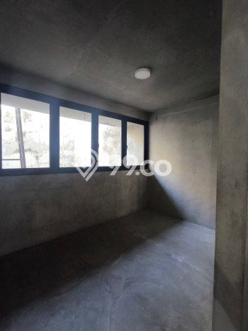 Disewakan Kantor komersial di Tenggilis Mejoyo luas bangunan 400m2 Disewakan Kantor komersial di Tenggilis Mejoyo luas bangunan 400m2