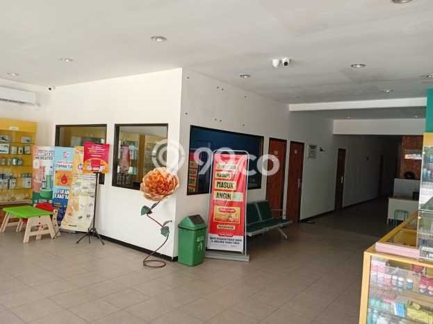 Paling Dicari! Ruko Dijual di Manukan Harga Kompetitif Paling Dicari! Ruko Dijual di Manukan Harga Kompetitif