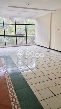 Ruko Dijual di Rungkut LT 144m2, LB 400m2 untuk Investasi Ruko Dijual di Rungkut LT 144m2, LB 400m2 untuk Investasi