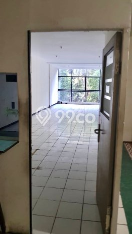 Ruko Dijual di Rungkut LT 144m2, LB 400m2 untuk Investasi Ruko Dijual di Rungkut LT 144m2, LB 400m2 untuk Investasi