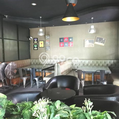 Ruko Bagus Dijual di Citraland Surabaya Lokasi Strategis Cocok untuk Kembangkan Bisnis Ruko Bagus Dijual di Citraland Surabaya Lokasi Strategis Cocok untuk Kembangkan Bisnis