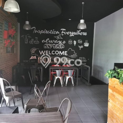 Ruko Bagus Dijual di Citraland Surabaya Lokasi Strategis Cocok untuk Kembangkan Bisnis Ruko Bagus Dijual di Citraland Surabaya Lokasi Strategis Cocok untuk Kembangkan Bisnis