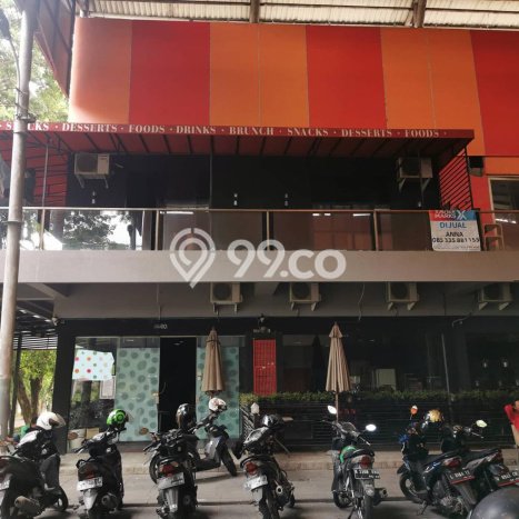 Ruko Bagus Dijual di Citraland Surabaya Lokasi Strategis Cocok untuk Kembangkan Bisnis Ruko Bagus Dijual di Citraland Surabaya Lokasi Strategis Cocok untuk Kembangkan Bisnis