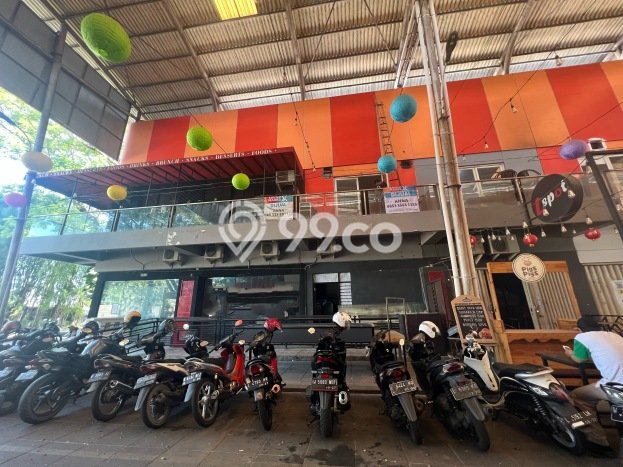 Ruko Bagus Dijual di Citraland Surabaya Lokasi Strategis Cocok untuk Kembangkan Bisnis Ruko Bagus Dijual di Citraland Surabaya Lokasi Strategis Cocok untuk Kembangkan Bisnis