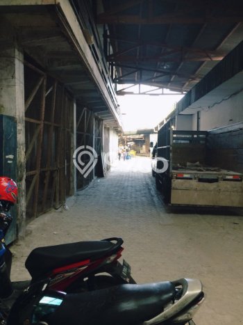 FOR SALE! Gudang di Kenjeran Surabaya, LT 2580m2, LB 1170m2 FOR SALE! Gudang di Kenjeran Surabaya, LT 2580m2, LB 1170m2