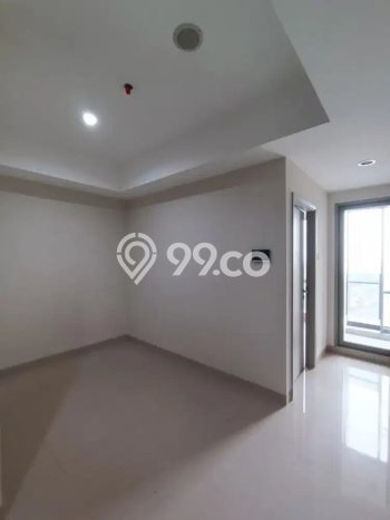 Apartemen Favorit Nyaman Dijual di Surabaya dengan 1 Kamar Tidur Apartemen Favorit Nyaman Dijual di Surabaya dengan 1 Kamar Tidur