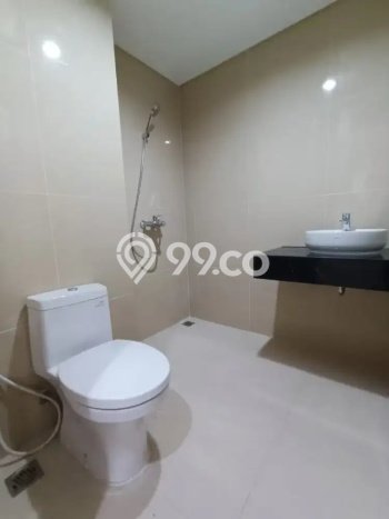 Apartemen Favorit Nyaman Dijual di Surabaya dengan 1 Kamar Tidur Apartemen Favorit Nyaman Dijual di Surabaya dengan 1 Kamar Tidur