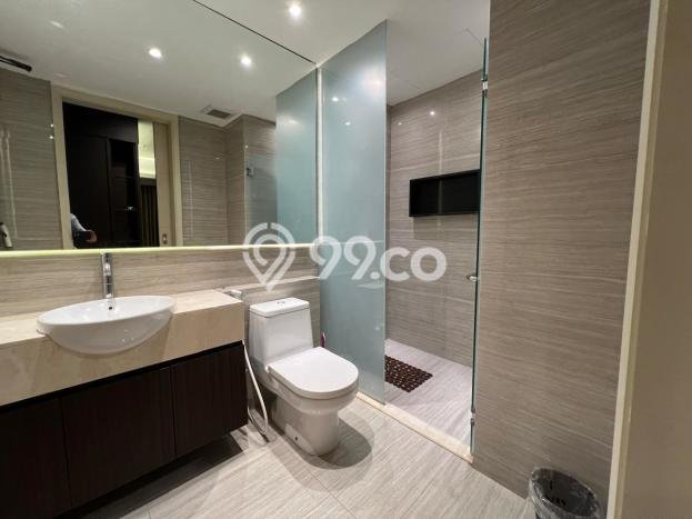 Apartemen Ideal Dijual di Sambikerep, Surabaya Punya 2 KT / 2 Kamar Mandi Apartemen Ideal Dijual di Sambikerep, Surabaya Punya 2 KT / 2 Kamar Mandi