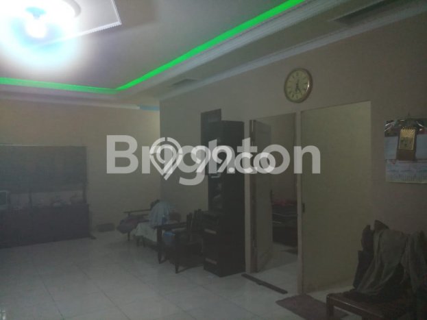 Unit Ruko Dijual di Kartoharjo Madiun Luas Bangunan 1000m2 Unit Ruko Dijual di Kartoharjo Madiun Luas Bangunan 1000m2